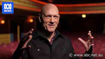 'They have no loyalty to Australia': Peter Garrett demands action as global music giant impacts local industry