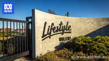 Lifestyle Communities boss to retire months after allegation that properties are a 'financial prison'