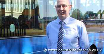 Morebus the latest to object to Sandbanks Ferry proposed price rise