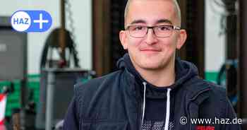 Jobs in Hannover: Kraftfahrer, Lagerlogistiker und Speditionskaufleute gesucht