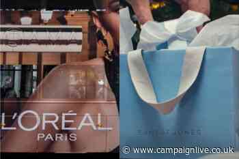 UK new-business rankings: 14 October 2024