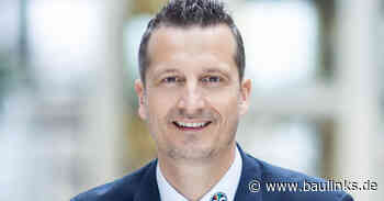 Alexis Gula ist neuer Präsident der Europäischen Schornsteinfegermeister Föderation (Eschfoe)