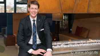 Bürokratie: Guido Zöllick: „Der Erfüllungsaufwand der Unternehmen muss reduziert werden!“