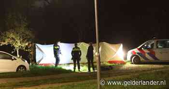 Overleden persoon gevonden bij grote zoekactie naar vermiste vrouw (60)