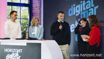 Messung der TV-Welt: Total Video und die ewige Standardfrage