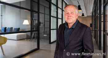 ‘CSRD is voor uitzenders en detacheerders een enorm complex vraagstuk’