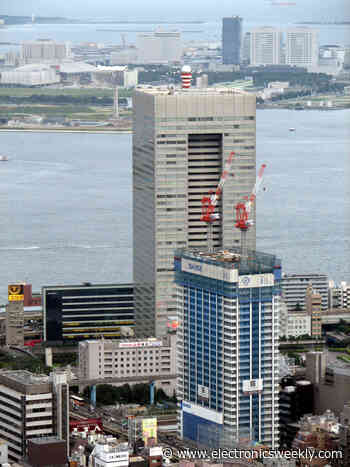 Kioxia’s route from $30bn to $5bn