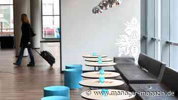 Motel One: Hotel-Kette will frühestens 2026 an die Börse