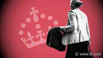 Business fears big rise in UK national insurance