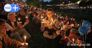 Kirchentag in Hannover: Evangelisches Event soll 2025 multireligiös sein