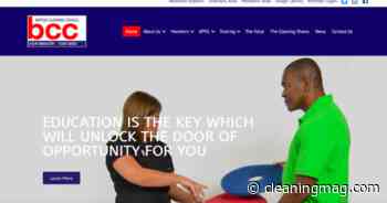 BCC unveils modern, new design for its website