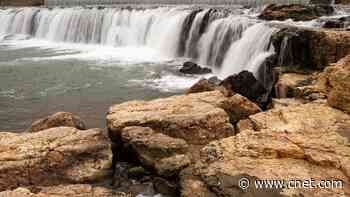 Best Internet Providers in Joplin, Missouri