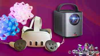 23 Best Luxury Gifts for Those Who Seem to Have Everything