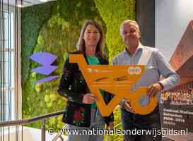 TBI Praktijkfonds en Stichting ZWBT gaan samen bouw en techniek promoten