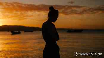 Horoskop heute: Dein Tageshoroskop am 14. Oktober 2024