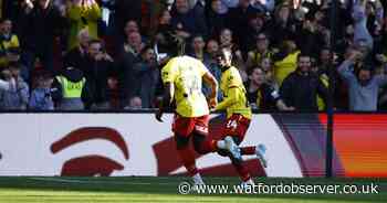 'You cannot sustain that over a longer period'