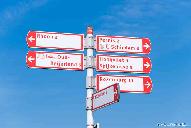 ‘Aandacht voor basisvaardigheden voorkomt problemen’