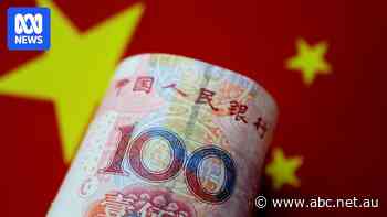 ASX and miners close higher as China stocks rise despite stimulus disappointment — as it happened