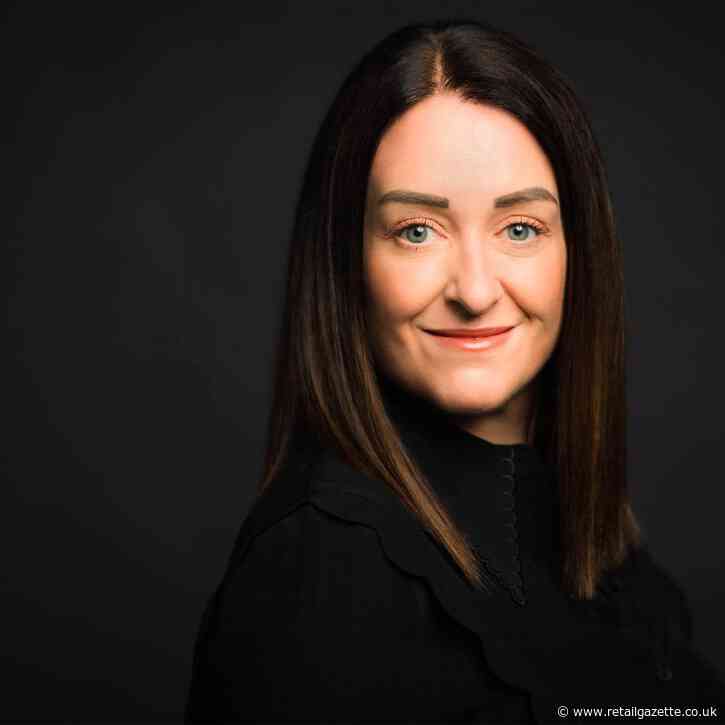 Frasers Group Sport MD to step down after two years