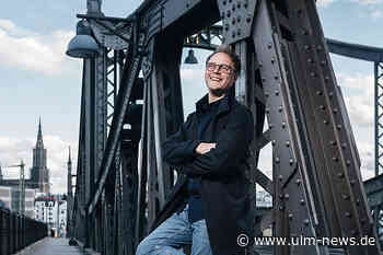 Kita-Qualitätsgesetz wird weiterentwickelt - sagt MdB Marcel Emmerich