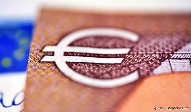 Short-term Analysis for Oil, Gold, and EURUSD for 14.10.2024