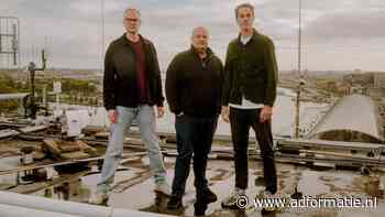 AI-adviesbureau ADC Consulting neemt Clever°Franke over