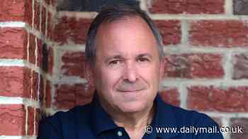 I survived a mid-air plane collision that killed 154 people - here's how it changed me