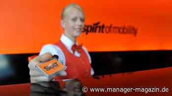 Aktien kaufen: MDax vs. Dax – warten auf die Aufholjagd der Nebenwerte