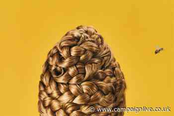 Hilltop Honey launches first brand campaign by St Luke's