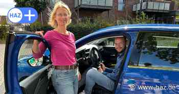 Carsharing in Hannover: Leidet Stadtmobil unter immer mehr Privatautos?