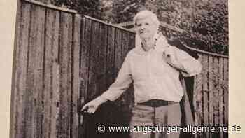 Im Taubenturm erzählt die Kunst viel über Thomas Raff