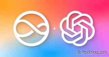 Code references to new Apple Intelligence features appear as Apple prepares iOS 18.2 beta