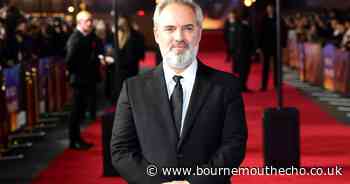 Purbeck film festival to launch with 1917 film director