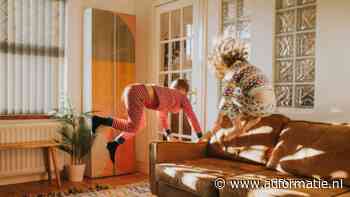 Hoe je advertising campagnes écht opvallen tijdens de feestdagen