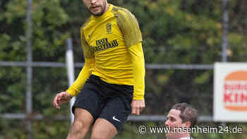Von Kreisliga bis A-Klasse: Kartenflut, Schlägereien und Last-Minute-Treffer