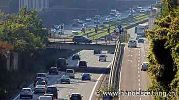 Sorgen Sie sich um die wirtschaftliche Entwicklung in Deutschland?