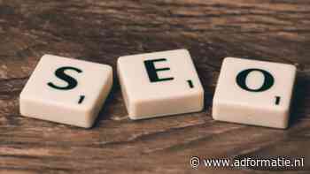 Roularta herschrijft tijdschriftartikelen met AI tot SEO-geoptimaliseerde stukken voor de website