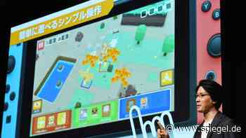 »Pokémon«-Entwickler bestätigen Hackerangriff: Datendiebstahl bei Game Freak