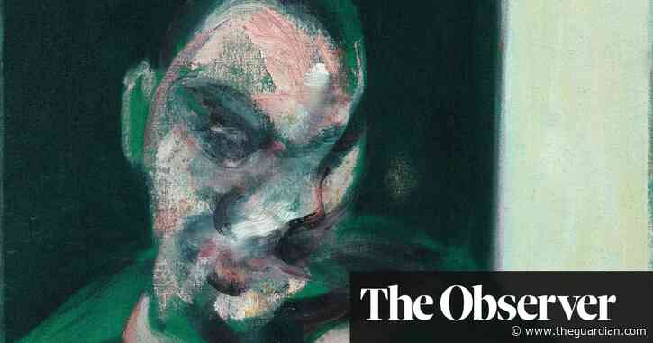 Francis Bacon: Human Presence; Hyundai Commission: Mire Lee: Open Wound – review