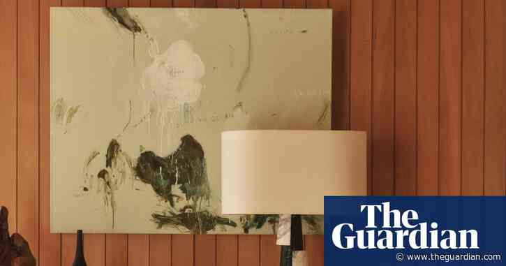 Renting art: how to bring great pictures into your home at a fraction of their cost