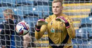 Balazs Toth keen to learn from 'great experience' with Hungary