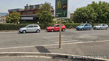 Roel Abedini ucciso a 15 anni mentre attraversa sulle strisce. Si indaga per ricostruire la dinamica