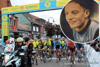Morgen Nationale Sluitingsprijs Putte-Kapellen: sportieve kermissfeer, veel volk, én het tragische einde van een verzetsheld