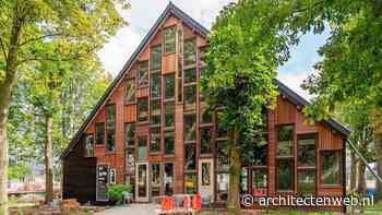 Winnaars Arie Keppler Prijs 2024 bekend