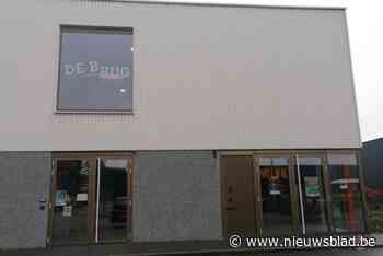 Vrederechter schrijft PV uit voor stiekem doorbellen van voorlopige resultaten