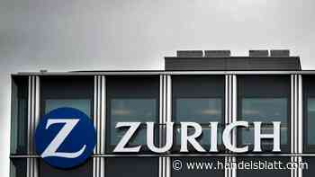Versicherung: Zurich gibt Vertretern mehr Freiheit – Reaktion auf wachsende Konkurrenz