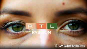 Zunächst bei Spartensendern: RTL Deutschland setzt KI-generierte Werbetrenner ein
