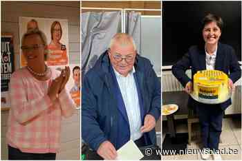 Hoe de winst van Voor 8930 ook een verlies kan zijn: Onderhandelingen zullen (ook) over postjes gaan