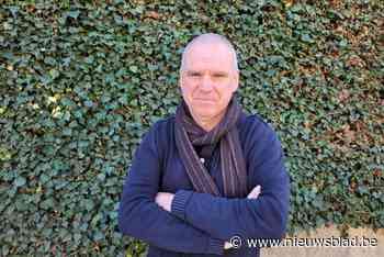 N-VA zet coalitie met liberale VIVO verder: Johan Deleu (N-VA) wordt burgemeester van Opwijk