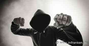 Kreis Kitzingen: Trucker (52) brutal überfallen und schwer verletzt - Polizei mit dringendem Zeugenaufruf